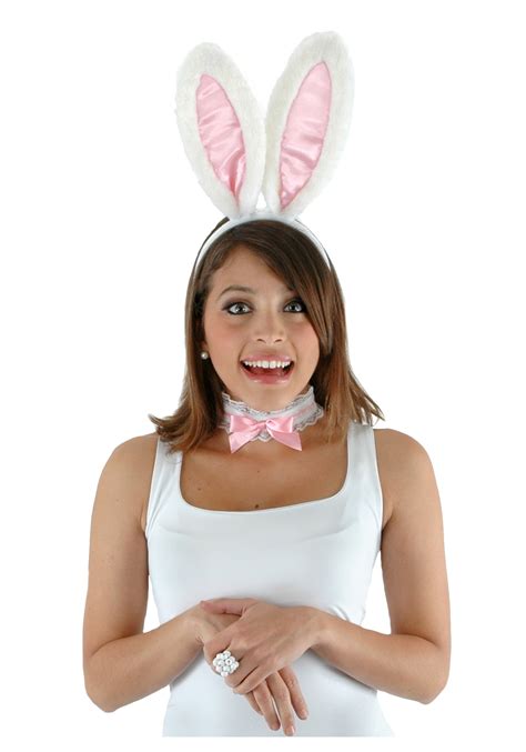 bunny costume halloween|adorable bunny costume.